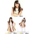 中古生写真(AKB48・SKE48) ◇斉藤真木子/「SKE党決起集