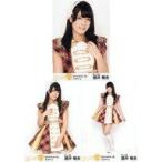 中古生写真(AKB48・SKE48) ◇酒井萌衣/「SKE党決起集会