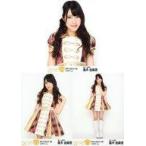 中古生写真(AKB48・SKE48) ◇高木由麻奈/「SKE党決起集