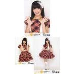 中古生写真(AKB48・SKE48) ◇竹内彩姫/「SKE党決起集会