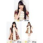 中古生写真(AKB48・SKE48) ◇松本梨奈/「SKE党決起集会