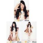 中古生写真(AKB48・SKE48) ◇水埜帆乃香/「SKE党決起集