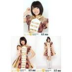 中古生写真(AKB48・SKE48) ◇矢方美紀/「SKE党決起集会