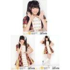 中古生写真(AKB48・SKE48) ◇山田みずほ/「SKE党決起集