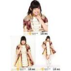 中古生写真(AKB48・SKE48) ◇山田澪花/「SKE党決起集会