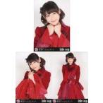 中古生写真(AKB48・SKE48) ◇西野未姫/「AKB48グループ