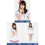 中古生写真(AKB48・SKE48) ◇岡部麟/2018年 AKB48 Team