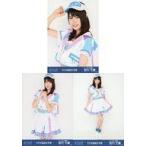 中古生写真(AKB48・SKE48) ◇吉川七瀬/2018年 AKB48 Te