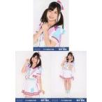 中古生写真(AKB48・SKE48) ◇橋本陽菜/2018年 AKB48 Te