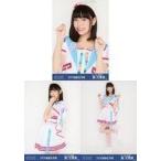中古生写真(AKB48・SKE48) ◇長久玲奈/2018年 AKB48 Te