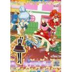 中古プリパラ NC-PT5-40〜42[R]：アイドルスターグループKコーデ