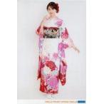 中古生写真(ハロプロ) モーニング娘。’21/牧野真莉愛/全身・A5ワイドサイス/「モーニング娘。’21 牧野真莉愛バースデーイベント」A5ワ