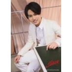 中古生写真(ジャニーズ) Travis 