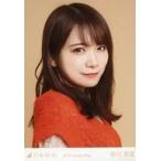 中古生写真(乃木坂46) 秋元真夏/バストアップ/2021 福袋 Lucky Bag