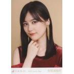 中古生写真(乃木坂46) 生田絵梨花/バストアップ/2021 福袋 Lucky Bag