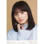 中古生写真(乃木坂46) 遠藤さくら/バストアップ/2021 福袋 Lucky Bag