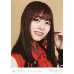 中古生写真(乃木坂46) 北野日奈子/バストアップ/2021 福袋 Lucky Bag