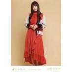 中古生写真(乃木坂46) 北野日奈子/全身/2021 福袋 Lucky Bag