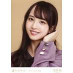 中古生写真(乃木坂46) 佐藤楓/バストアップ/2021 福袋 Lucky Bag