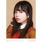 中古生写真(乃木坂46) 佐藤璃果/バストアップ/2021 福袋 Lucky Bag