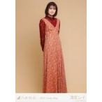 中古生写真(乃木坂46) 清宮レイ/全身/2021 福袋 Lucky Bag