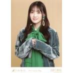 中古生写真(乃木坂46) 田村真佑/上半身/2021 福袋 Lucky Bag