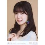 中古生写真(乃木坂46) 筒井あやめ/バストアップ/2021 福袋 Lucky Bag