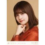 中古生写真(乃木坂46) 中村麗乃/バストアップ/2021 福袋 Lucky Bag