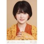 中古生写真(乃木坂46) 樋口日奈/バストアップ/2021 福袋 Lucky Bag