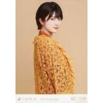 中古生写真(乃木坂46) 樋口日奈/上半身/2021 福袋 Luc