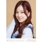 中古生写真(乃木坂46) 星野みなみ/バストアップ/2021 福袋 Lucky Bag