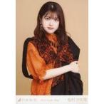 中古生写真(乃木坂46) 松村沙友理/上半身/2021 福袋 Lucky Bag