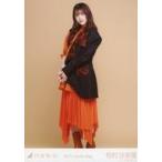 中古生写真(乃木坂46) 松村沙友理/全身/2021 福袋 Lucky Bag