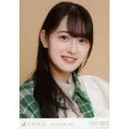 中古生写真(乃木坂46) 向井葉月/バストアップ/2021 福袋 Lucky Bag