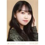 中古生写真(乃木坂46) 矢久保美緒/バストアップ/2021 福袋 Lucky Bag