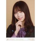 中古生写真(乃木坂46) 弓木奈於/バストアップ/2021 福袋 Lucky Bag