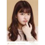 中古生写真(乃木坂46) 吉田綾乃クリスティー/バストアップ/2021 福袋 Lucky Bag