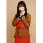 中古生写真(乃木坂46) 佐藤璃果/2021 福袋 Lucky Bag(非売品)