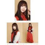 中古生写真(乃木坂46) ◇北野日奈子/2021 福袋 Lucky Bag 3種コンプリートセット