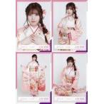 中古生写真(乃木坂46) ◇上村莉菜/櫻坂46ランダム生写