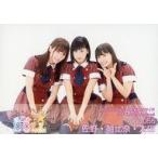 中古生写真(女性) No.055：愛乙女☆DOLL/佐野友里子・