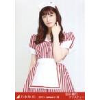 中古生写真(乃木坂46) 吉田綾乃クリスティー/上半身・