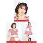 中古生写真(坂道シリーズ) ◇清宮レイ/「乃木坂46 2021