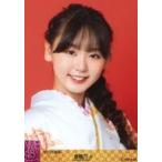 中古生写真(AKB48・SKE48) A：泉綾乃/[2021福袋] ラン
