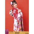 中古生写真(AKB48・SKE48) B：岡本怜奈/[2021福袋] ラ