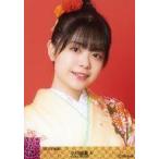 中古生写真(AKB48・SKE48) 小川結夏/[2021福袋] ラン
