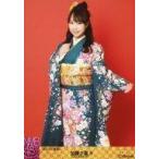 中古生写真(AKB48・SKE48) 加藤夕夏/[2021福袋] ランダム生写真
