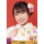 中古生写真(AKB48・SKE48) A：北村真菜/[2021福袋] ラ