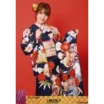 中古生写真(AKB48・SKE48) B：小嶋花梨/[2021福袋] ラ