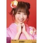 中古生写真(AKB48・SKE48) A：坂本夏海/[2021福袋] ラ